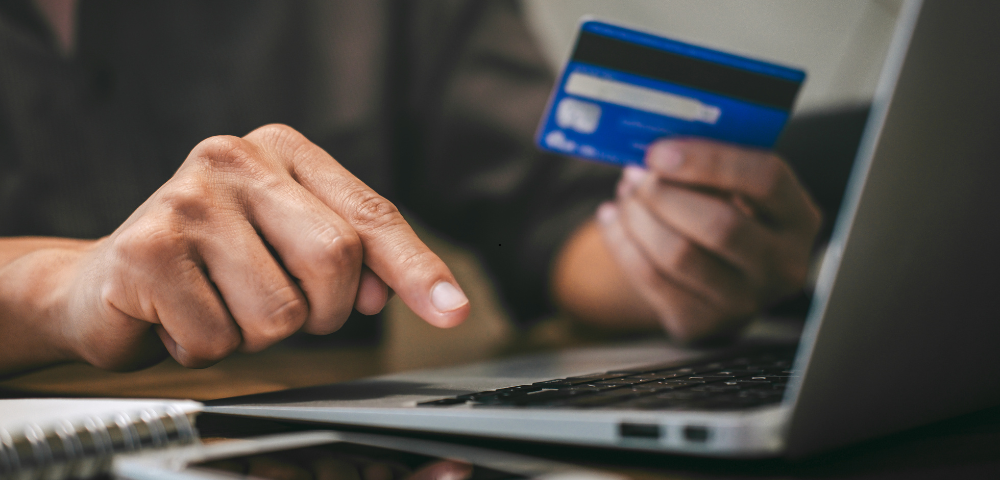 Understanding and Disputing Credit Card Chargebacks