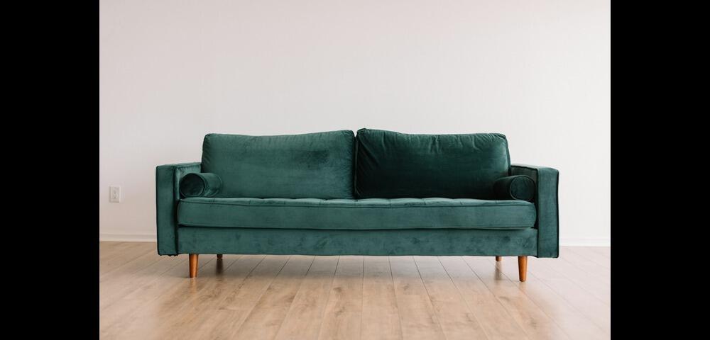 How To Sell Furniture Online (2024)