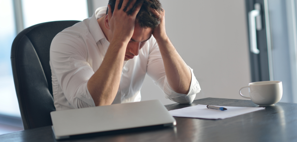 Magento Costs Spiralling Out Of Control? What To Do Next