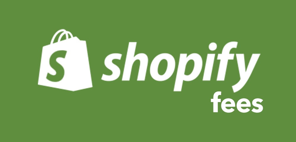 How much does Shopify really cost?