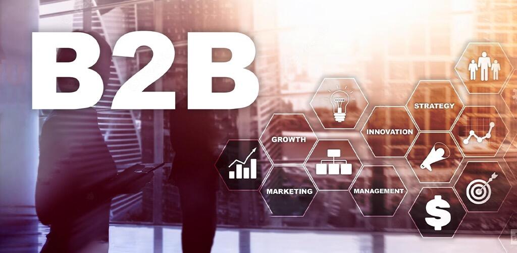 Choosing the Best B2B Ecommerce Platform