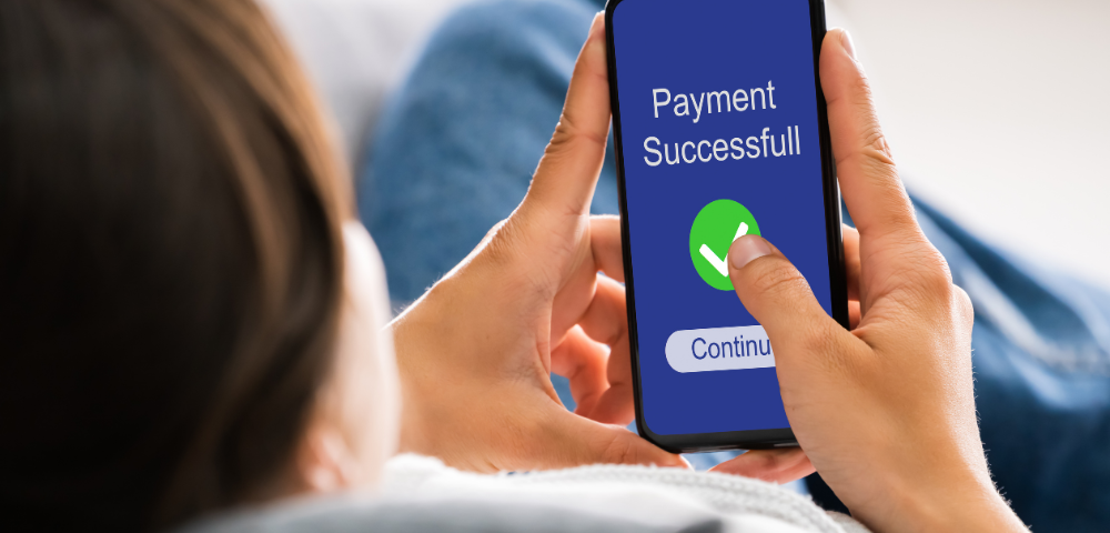 The 7 Best Payment Gateways of 2024