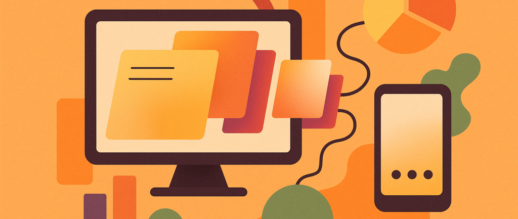 Ecommerce Replatforming - A Guide To Migrating Your Ecommerce Website In 2025