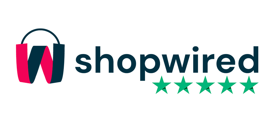 ShopWired Reviews
