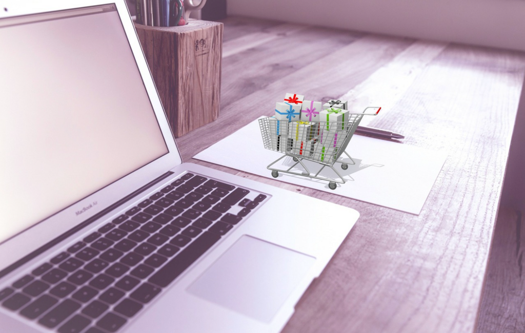 Combine SEO and Ecommerce Content Marketing to Create Impactful Blogs
