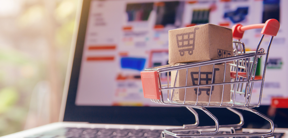 Ecommerce Migration: Migrating to ShopWired