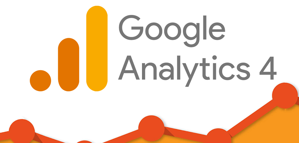 ShopWired & The New Google Analytics