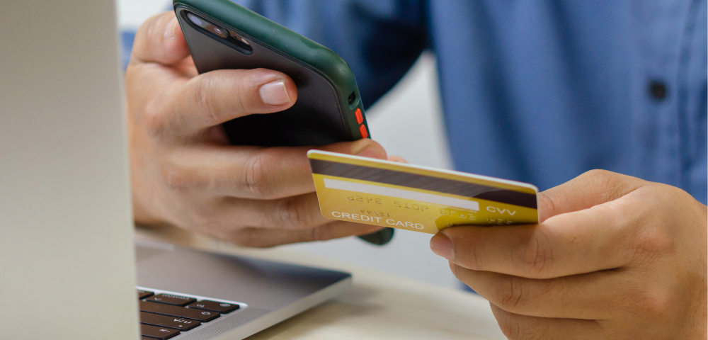 Why Is WooCommerce Hosting So Expensive? Alternatives (2024)
