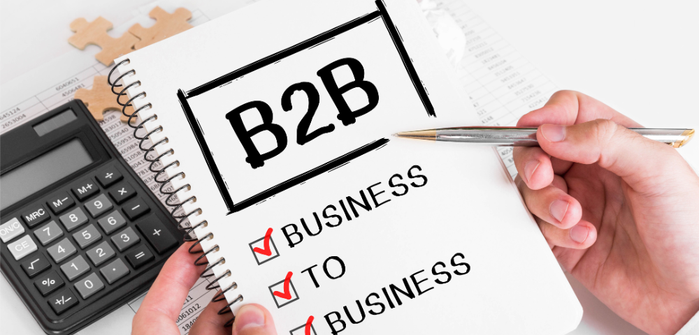 The Best B2B Ecommerce Platforms for Business-to-Business Merchants (2024)