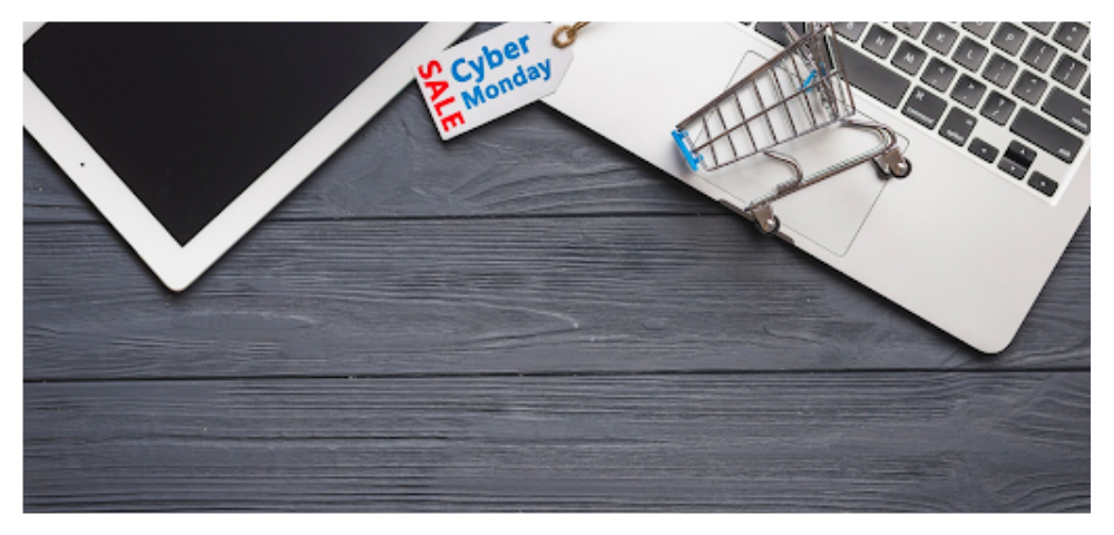 SEO for Ecommerce Product Pages | A Comprehensive Guide