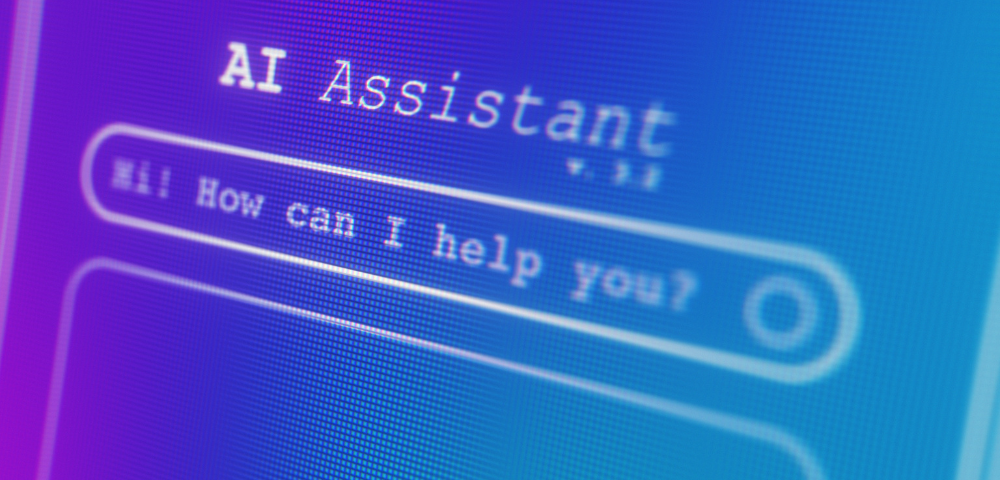 AI in Ecommerce- Tips and Challenges