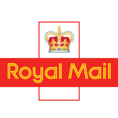 Royal Mail
