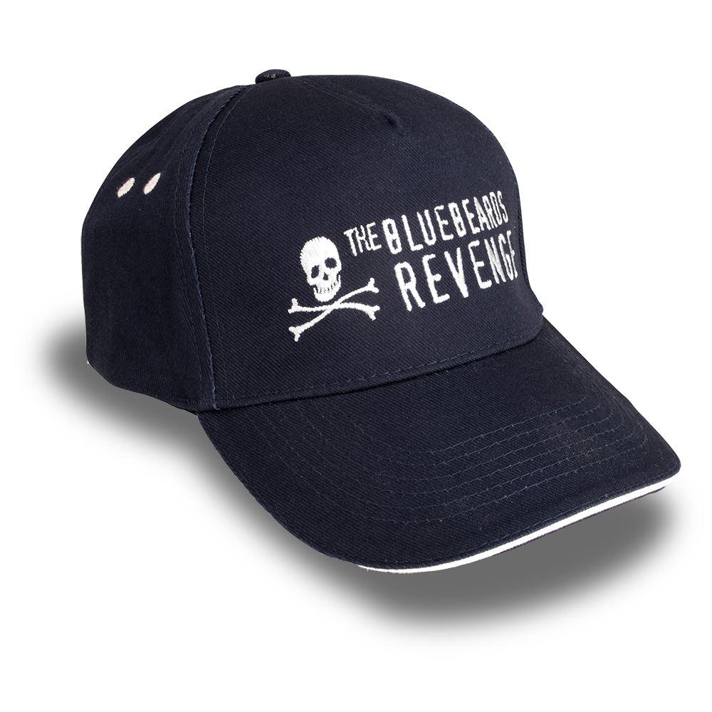 nice baseball caps