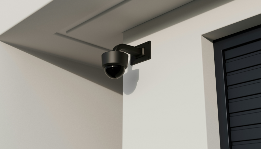What Installers Should Expect From a Good CCTV Supplier