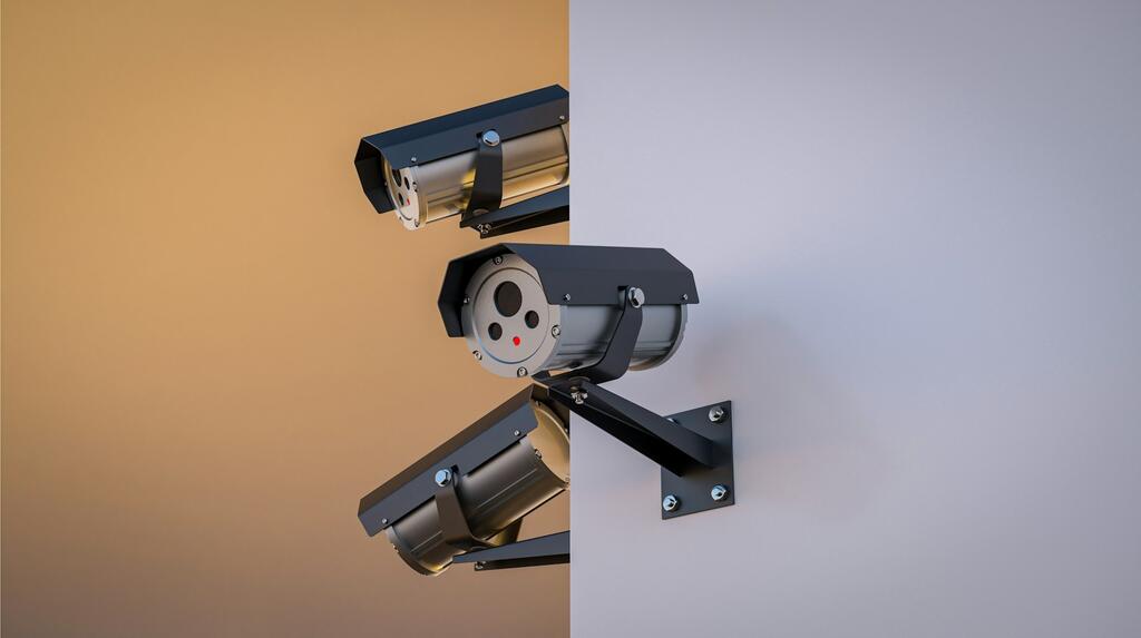 When a customer asks whether CCTV makes them Martyn’s Law ready: what installers should say