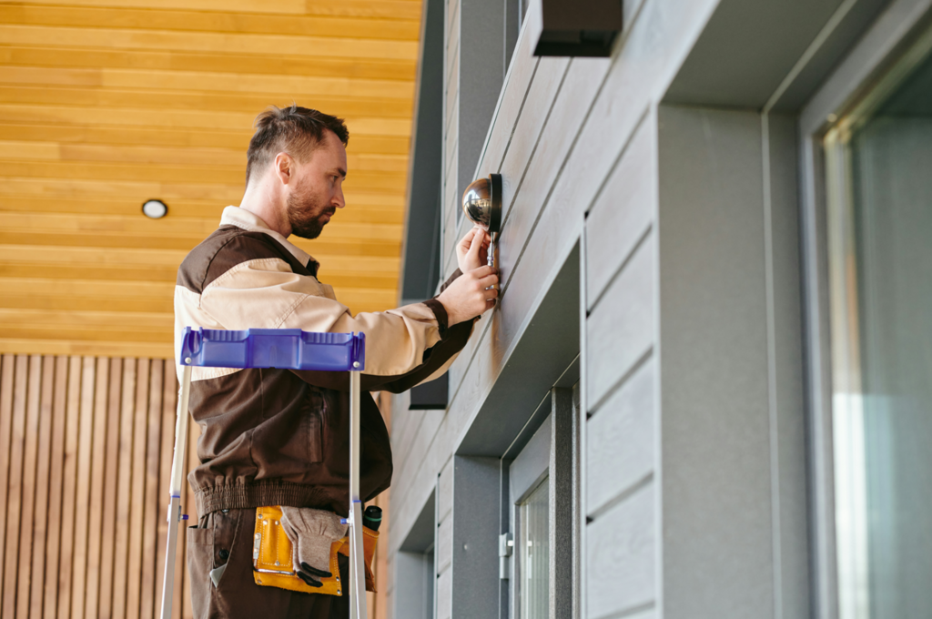 Common questions installers ask before large installs