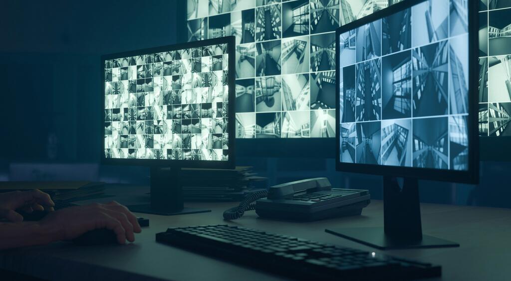Common questions installers ask before large CCTV installs