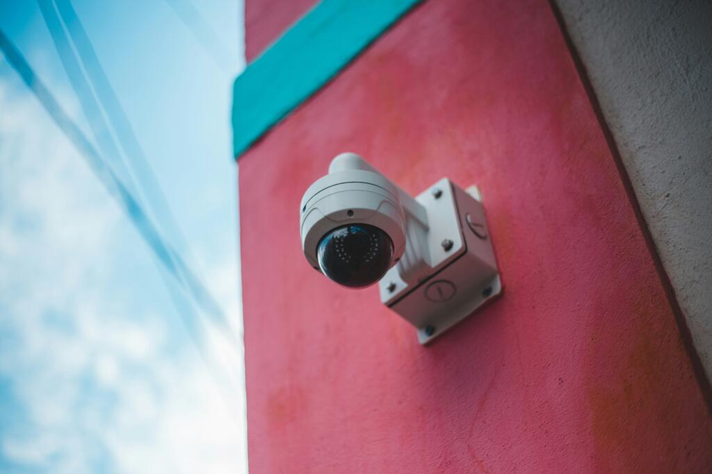 Bundling CCTV Equipment for Higher-Value Installs