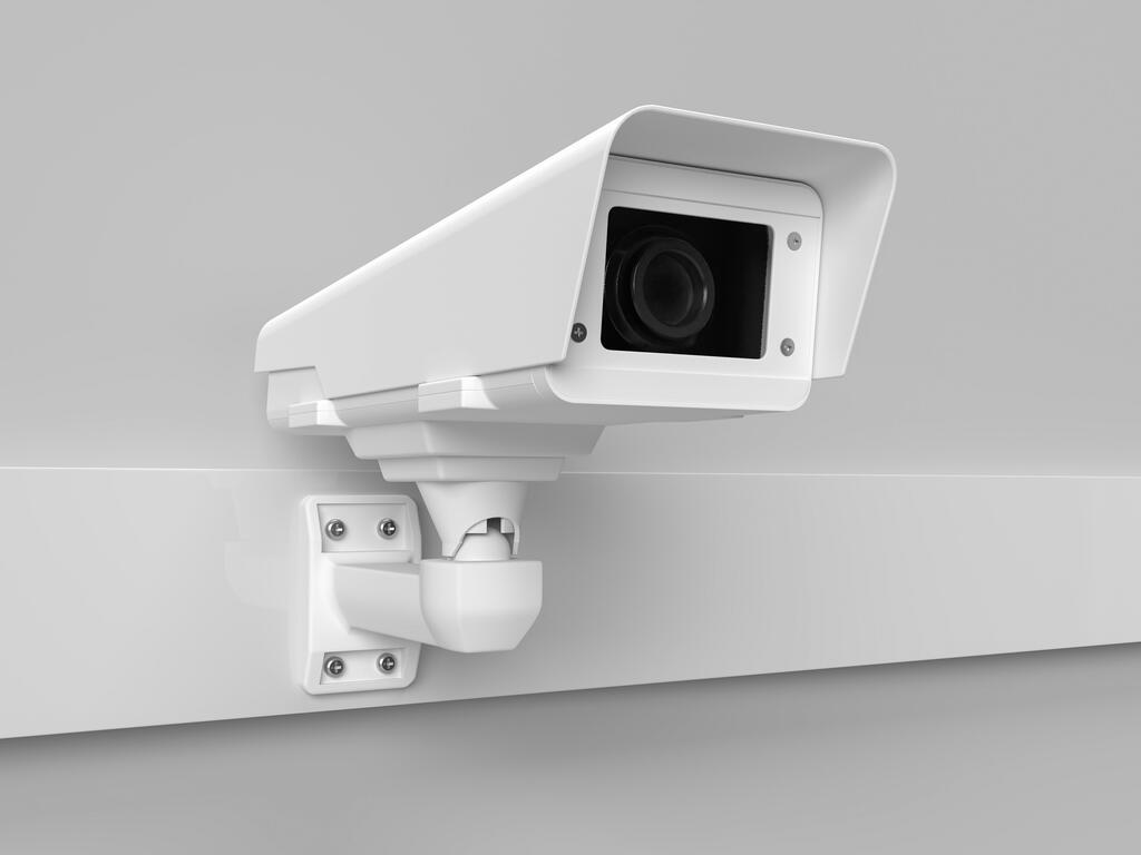 Preventing time sinks on site: commissioning checklists for cameras, NVRs, and networks