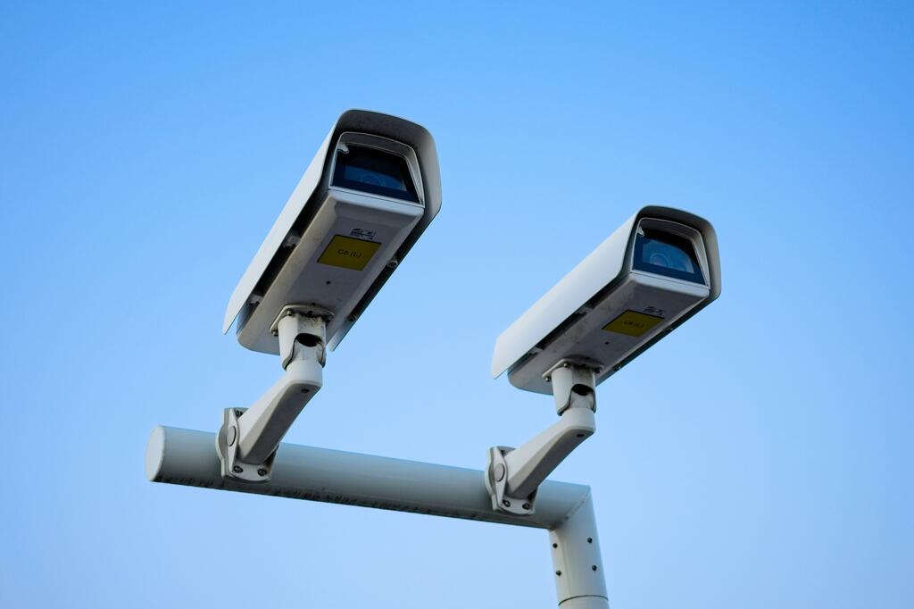 PoE power budgeting for IP CCTV: how to spec switches properly and avoid mid-install surprises part 1