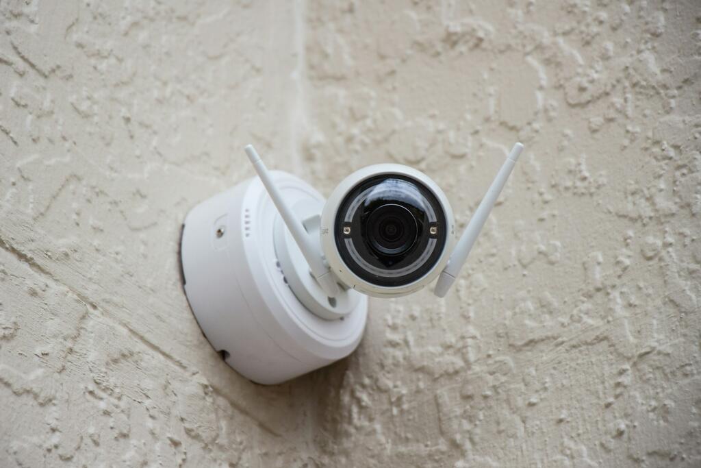 Why NDAA Compliance Is Becoming a Strict Requirement for UK CCTV Installers in 2026