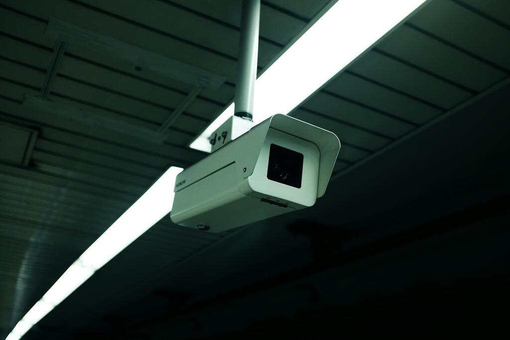 How HD hybrid systems are helping UK businesses upgrade their security on a budget