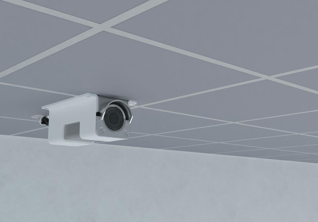 How installers increase job value with better camera selection