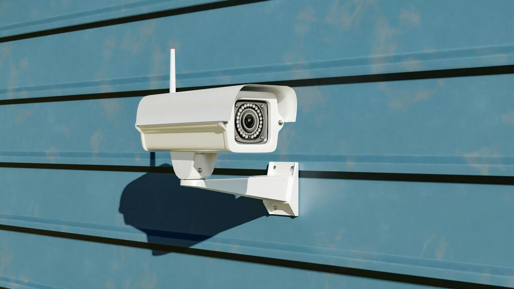 Tender-ready CCTV proposals: how installers can present specs, compliance, and assumptions clearly