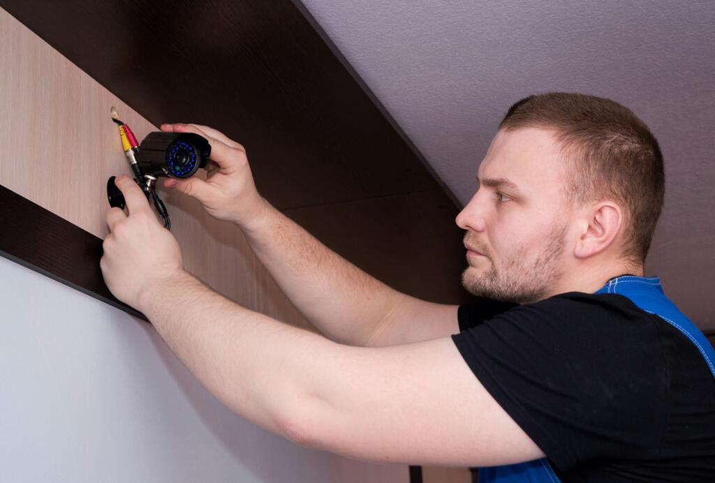 How CCTV Installers Can Avoid Warranty Issues – Part 1: Understanding the Root Causes of Failures