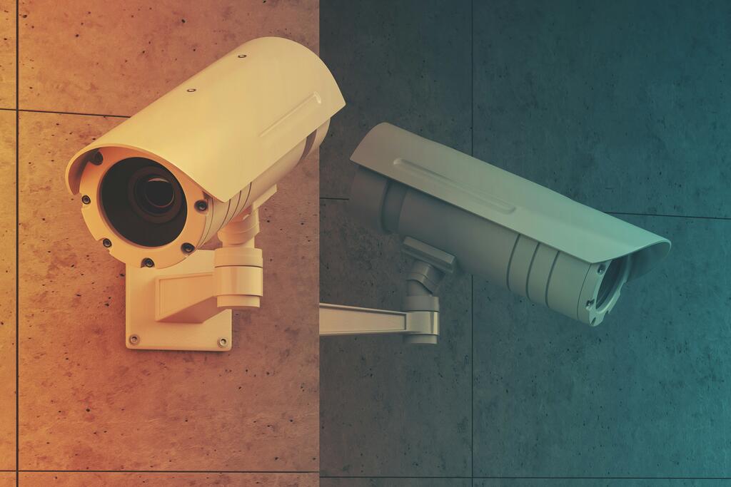 Cable choice for CCTV installs: where you lose money and how to tighten the spec