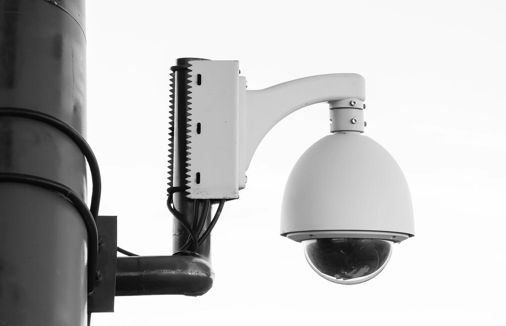 Connectors and terminations: the small mistakes that cause big faults weeks later