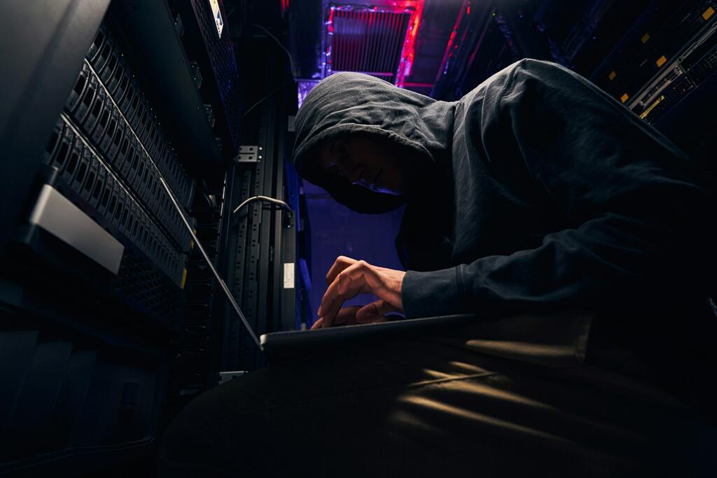 The Cyber Security and Resilience Bill: why CCTV installers may face tougher questions about connected systems