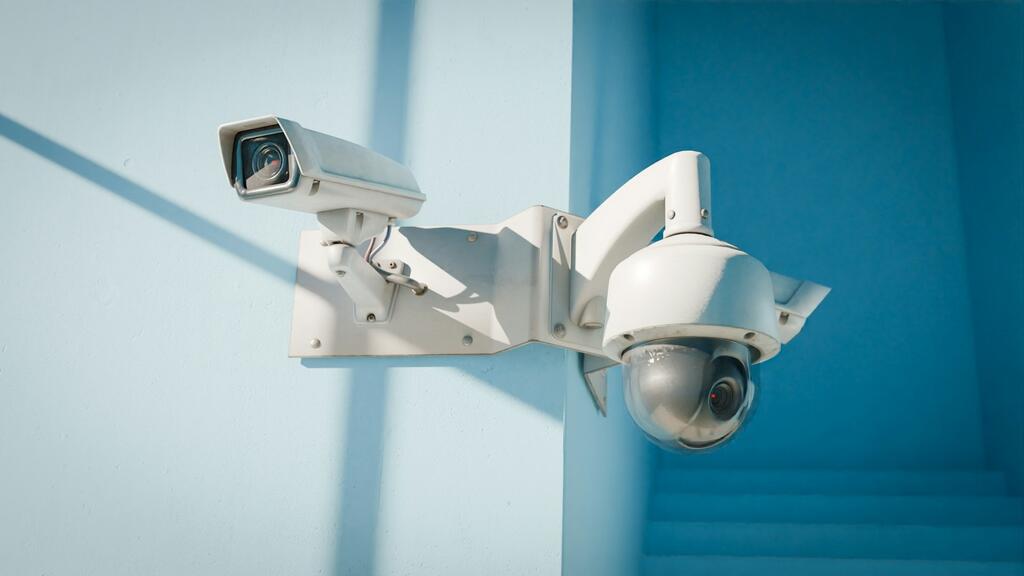 After the Data (Use and Access) Act commencement: what to add to CCTV handover packs