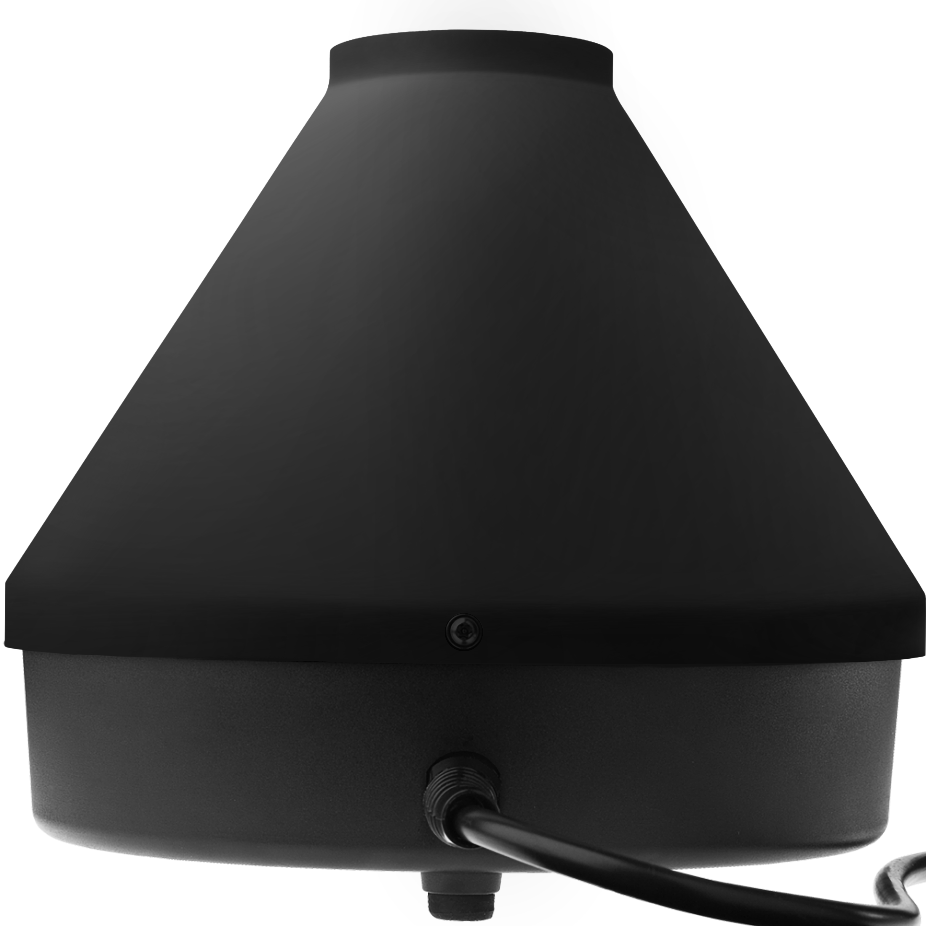 Volcano Onyx 4
