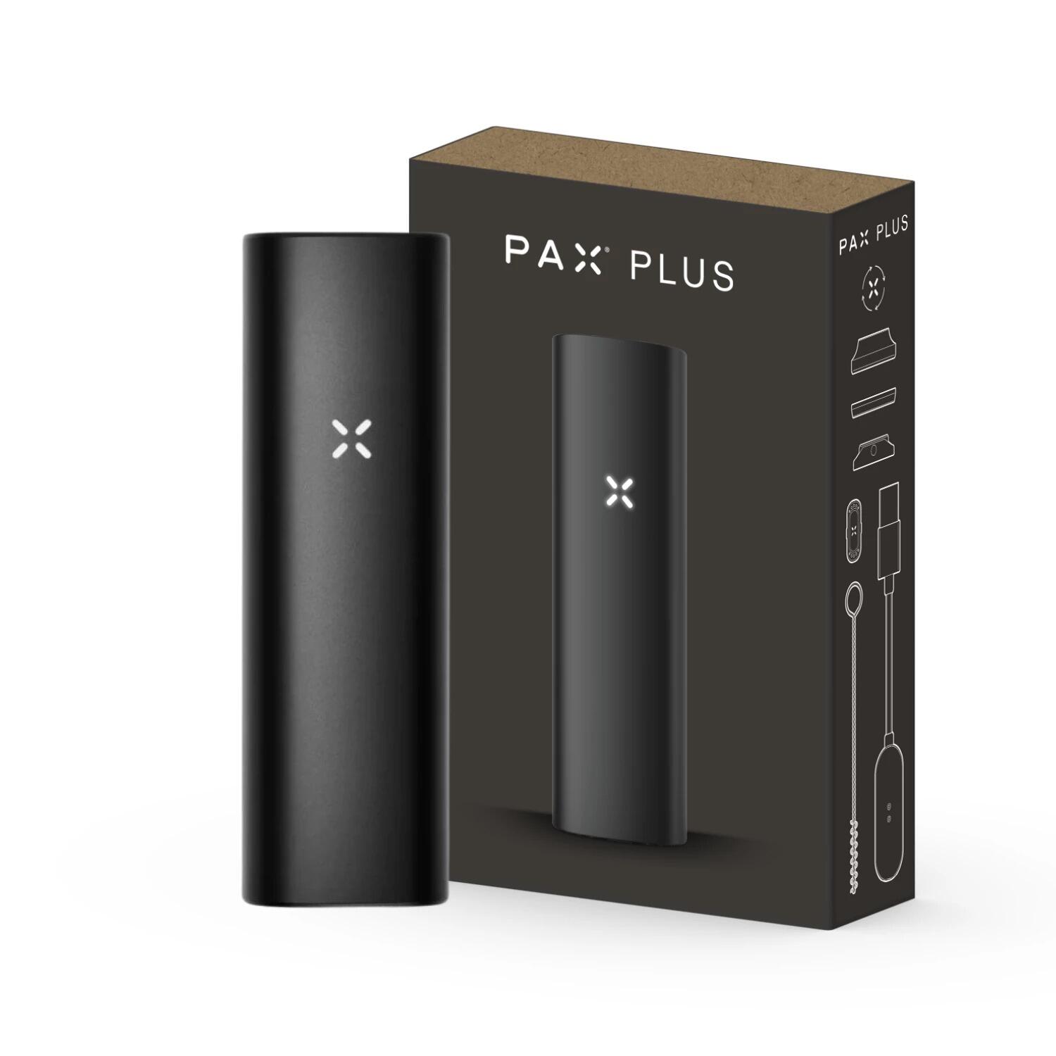 PAX-starter-onyx-box