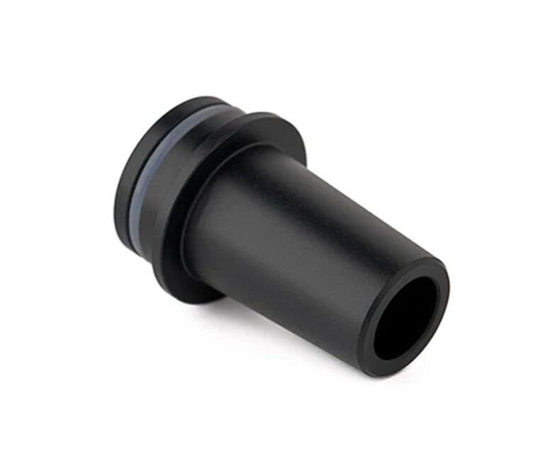 Frolic 14 mm WPA accessory – close‑up image
