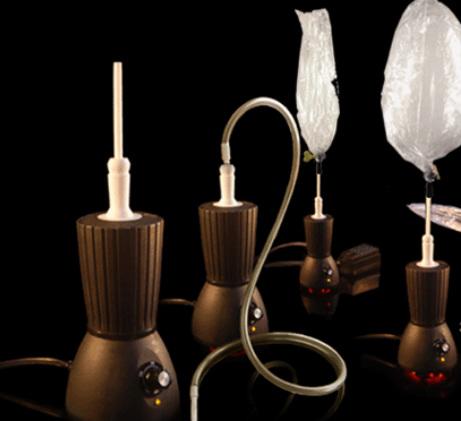 herbalAire 2.2 just £100!