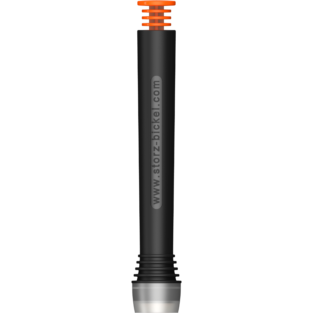 plunger