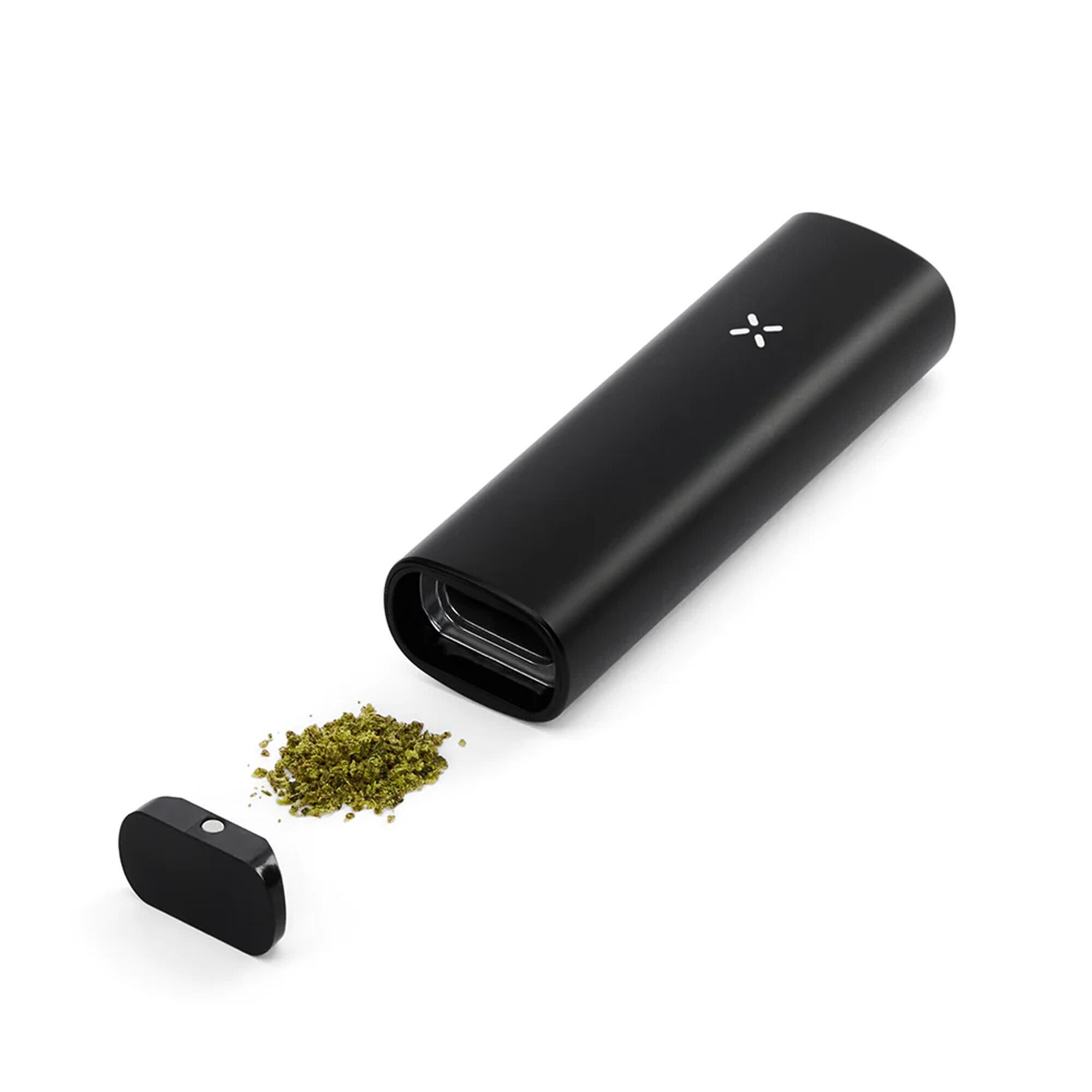 pax-plus-onyx-open