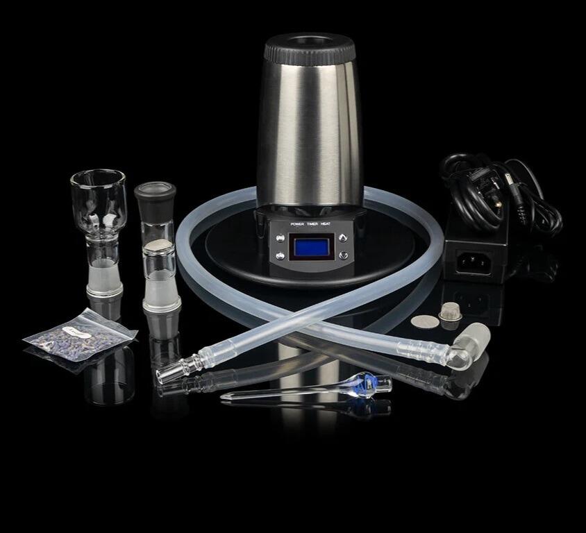 arizer-v-tower-full-kit