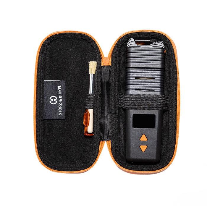 venty-case-3