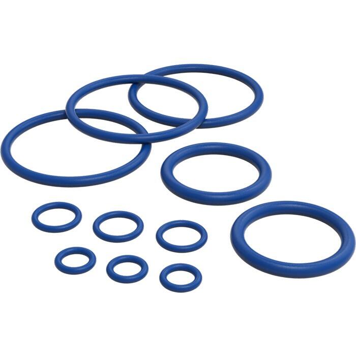 Crafty-seal-ring-set-2
