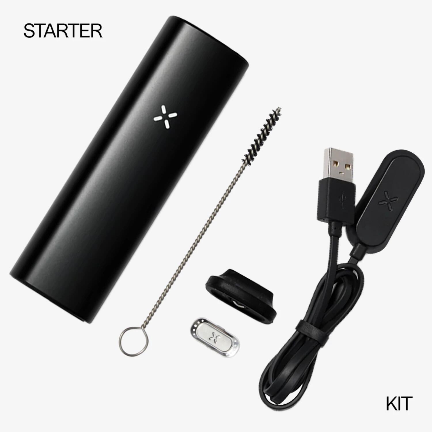 PAX-starter-onyx-contents
