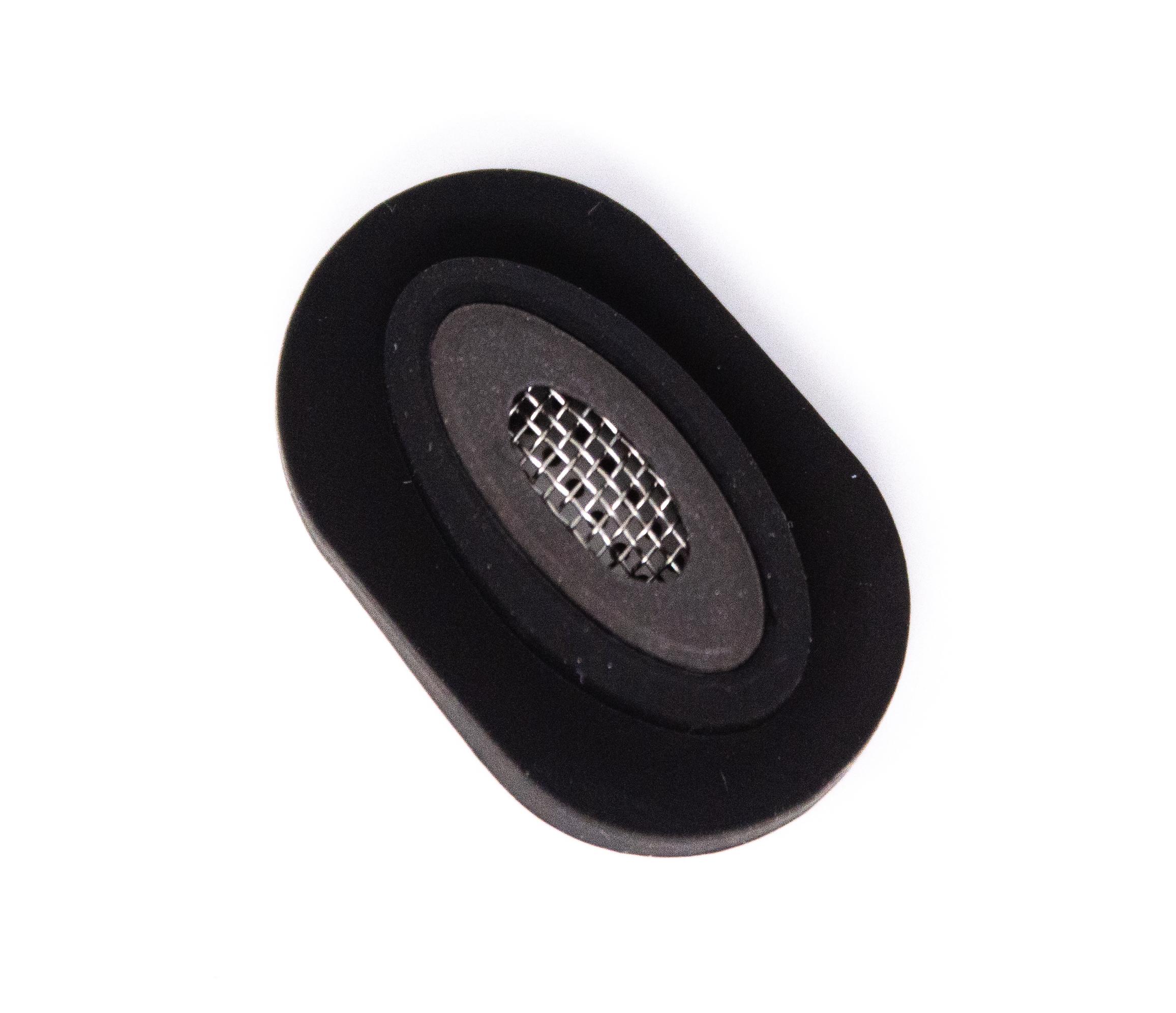 spirit-mouthpiece-top
