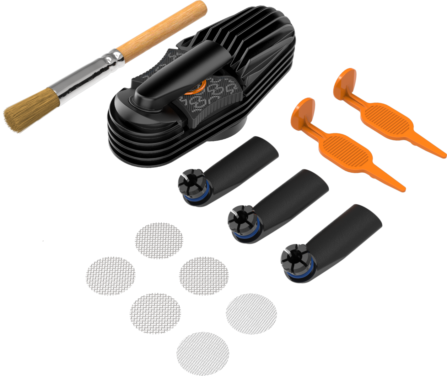 mighty_wear_tear_set_2