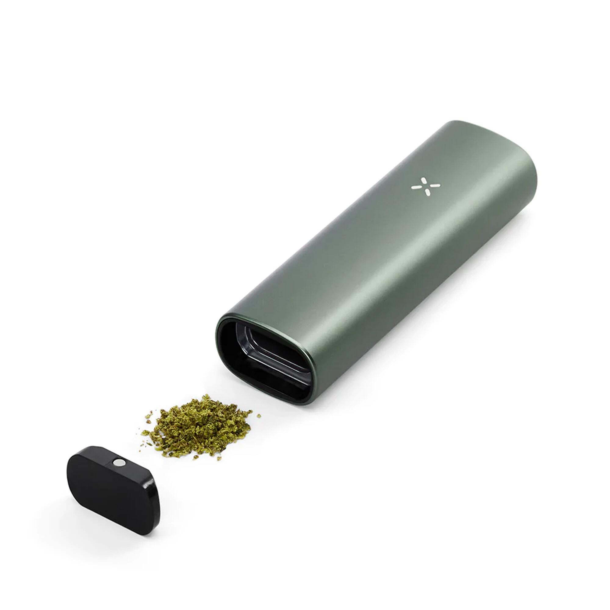 Pax-plus-sage-open