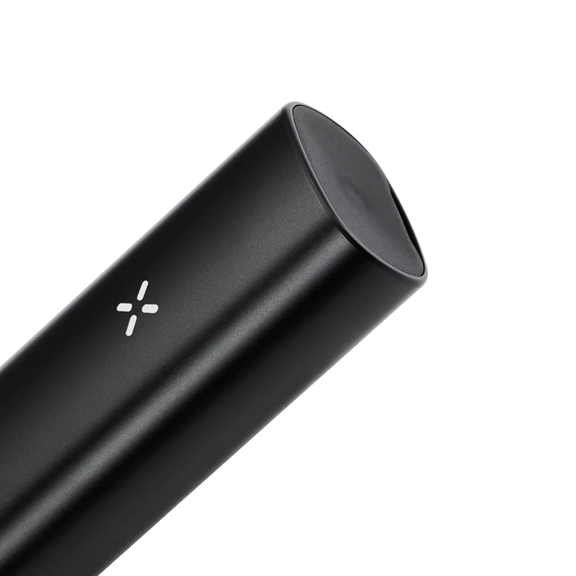 pax-plus-onyx-closeup