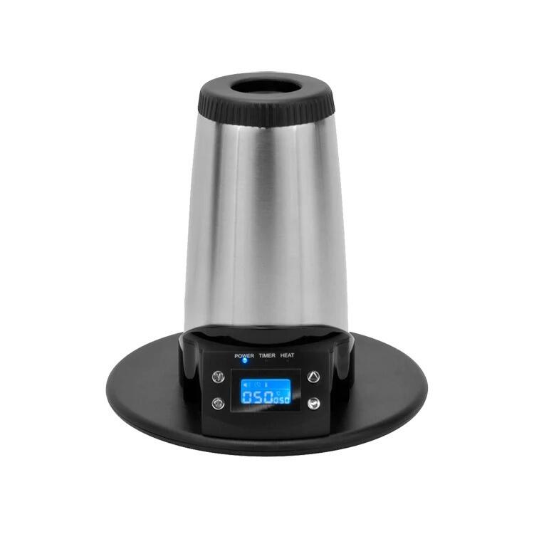 arizer-v-tower-main-unit
