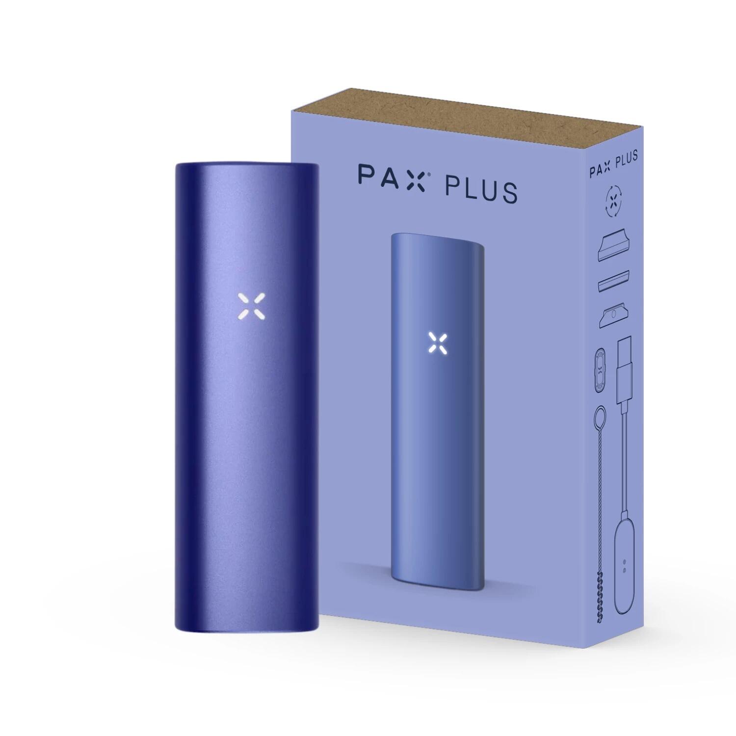 PAX-starter-periwinkle-box