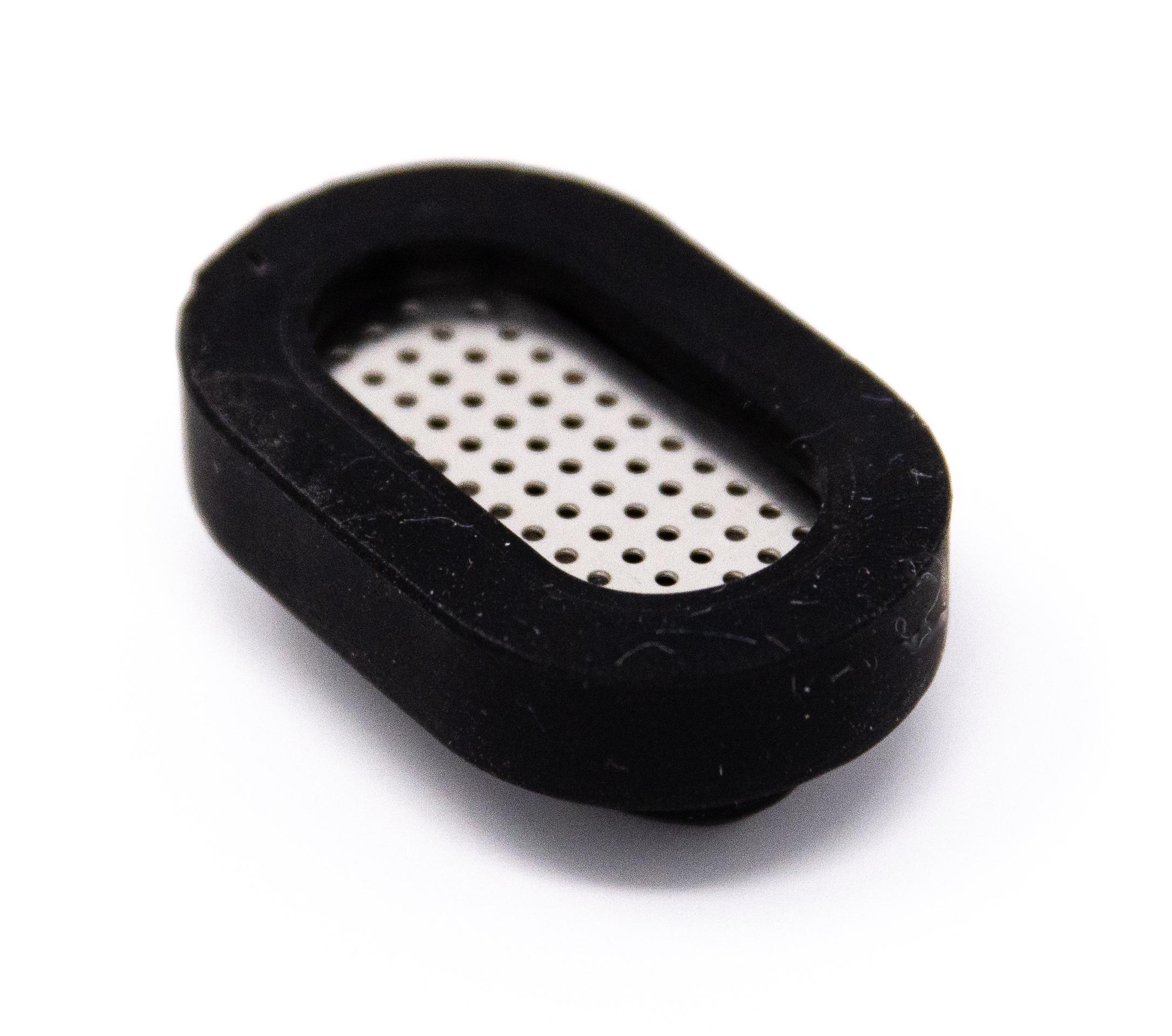 spirit-mouthpiece-bottom